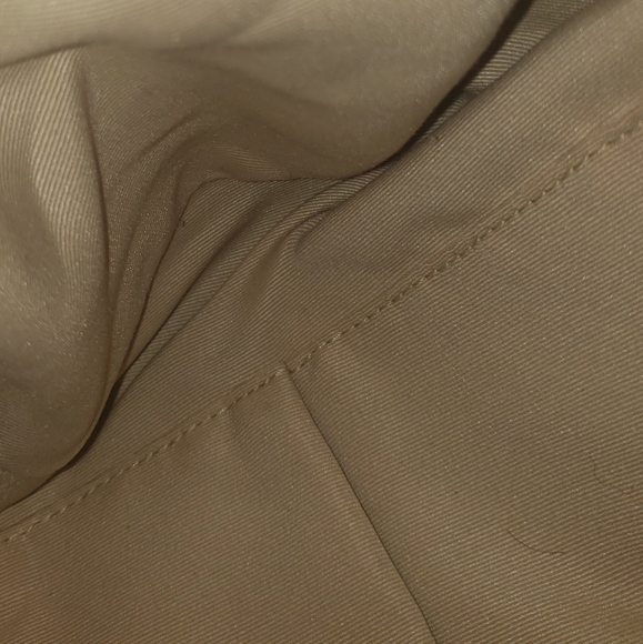 VINTAGE COACH HAMPTON SCRIBBLE SIGNATURE SHOULDER BAG. - Picture 9 of 16